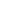 衡阳区块链网